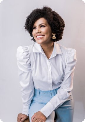 Day Care Home Teacher Image 2